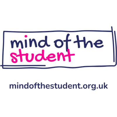 Mind of the Student Charity