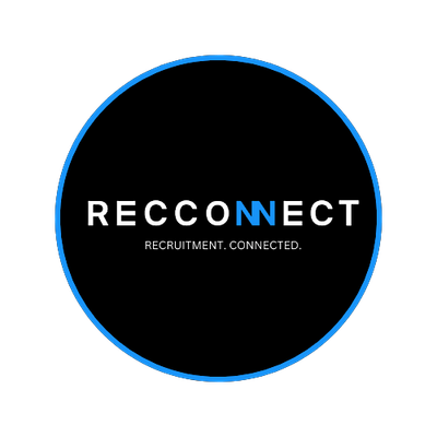 RecConnect