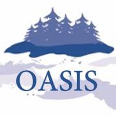 Oasis Free Clinics