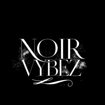Noir Vybez Entertainment