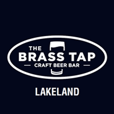 The Brass Tap - Lakeside Village