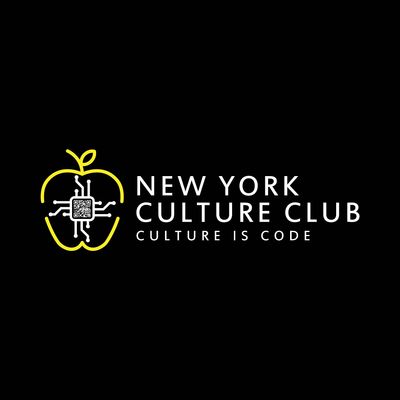 New York Culture Club