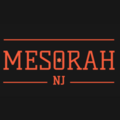 Mesorah NJ