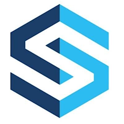 SAGIN, LLC