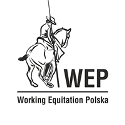 Working Equitation Polska