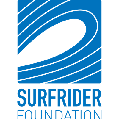 Surfrider Miami