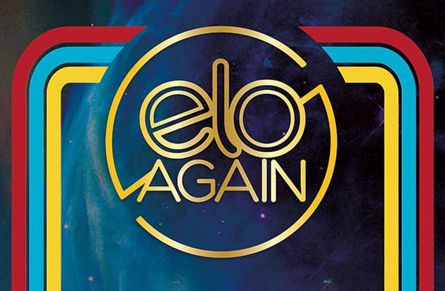 ELO Again