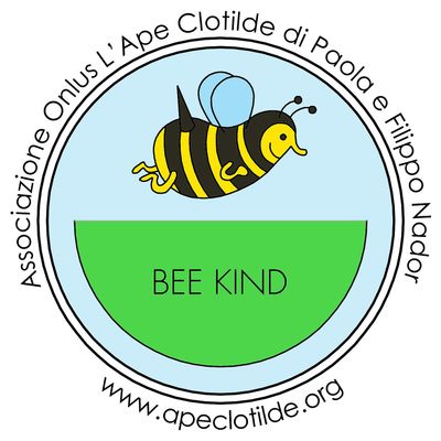Associazione Onlus L'Ape Clotilde