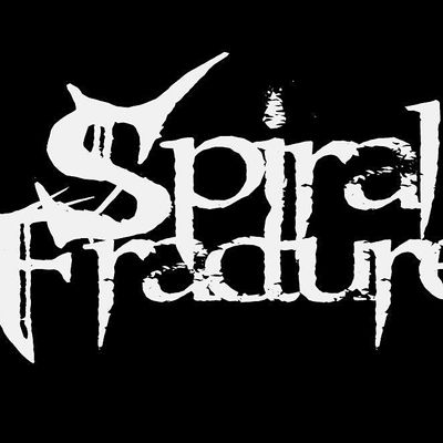 Spiral Fracture
