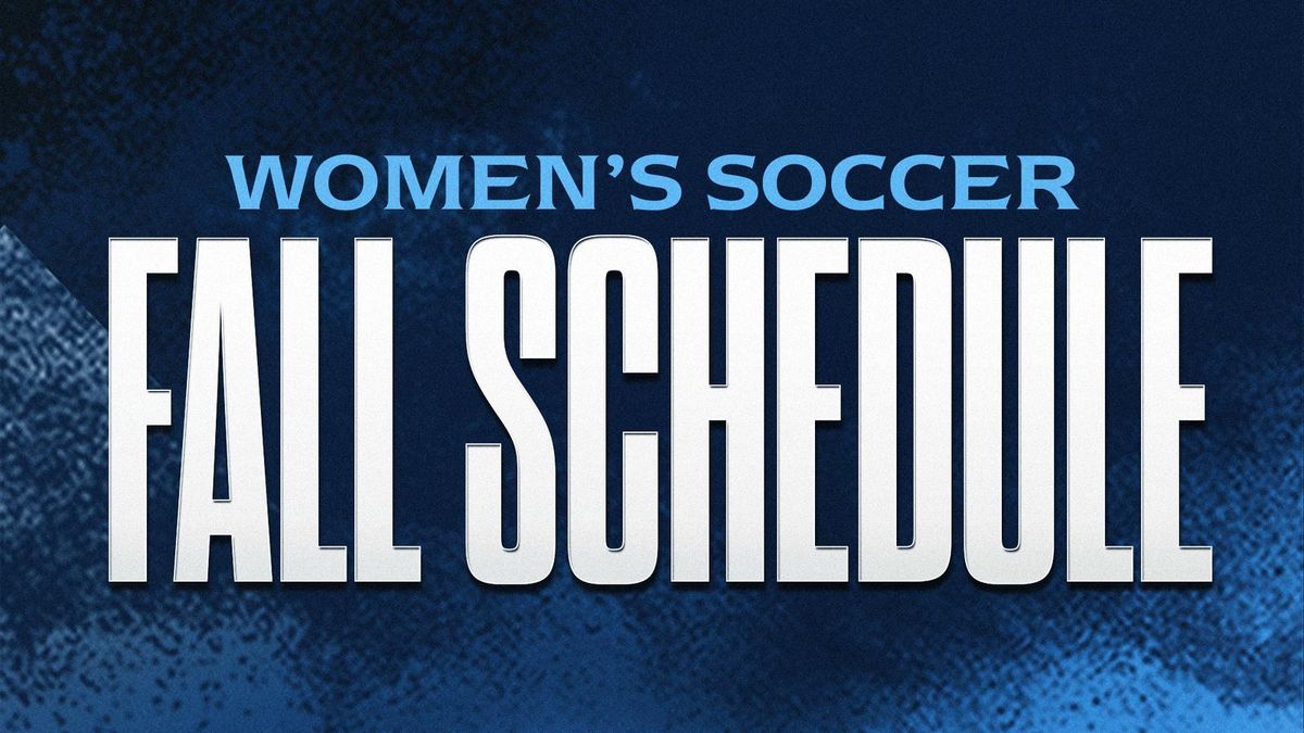 Parking Milwaukee Panthers at Michigan State Spartans Womens Soccer