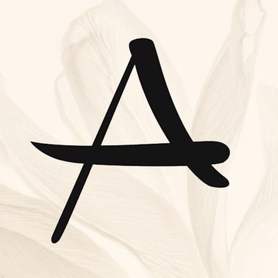 Aespala Medspa & Plastic Surgery