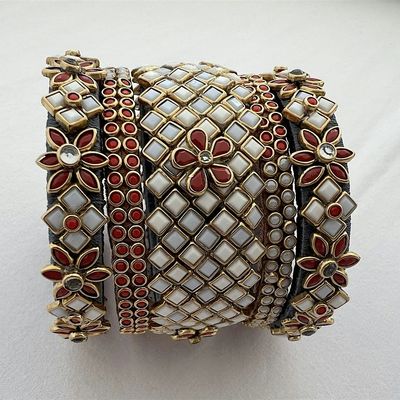 Handmade Couture by AGC