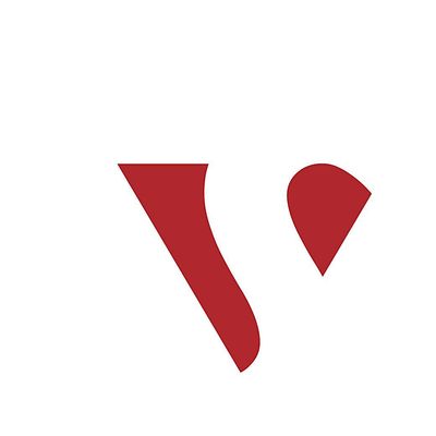 The Victorian Society- Manchester Regional Group