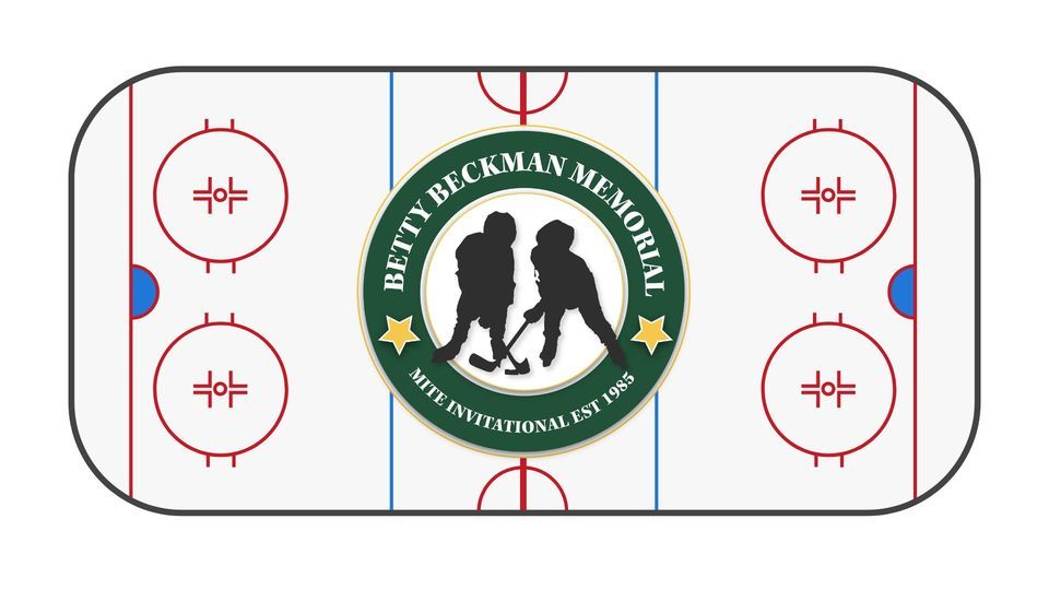Betty Beckman Memorial Mite Invitational