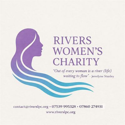 Rivers Women's Charity