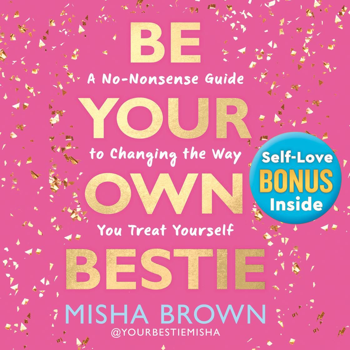 Misha Brown at Helium Comedy Club - Philadelphia