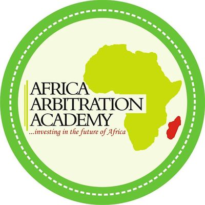 Africa Arbitration Academy