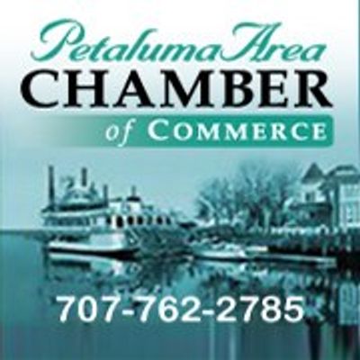 Petaluma Area Chamber of Commerce