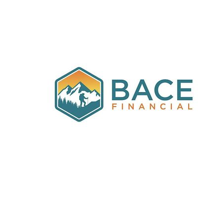 BACE Financial