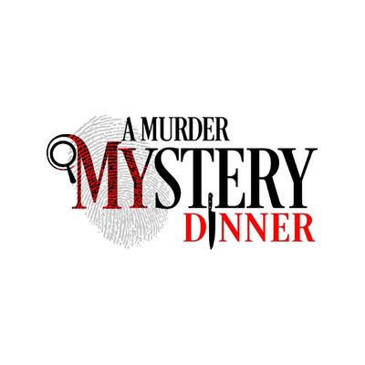 A Murder Mystery Dinner