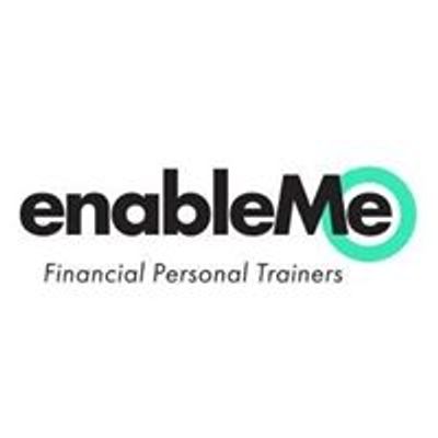 enableMe - Financial Personal Trainers