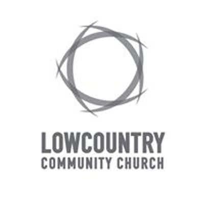 LowCountry Community Church