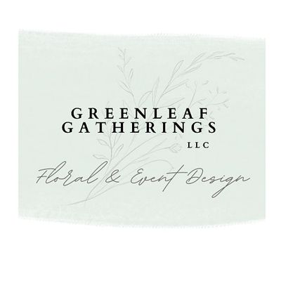 Greenleaf Gatherings
