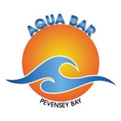 Aqua Bar