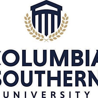 Columbia Southern University