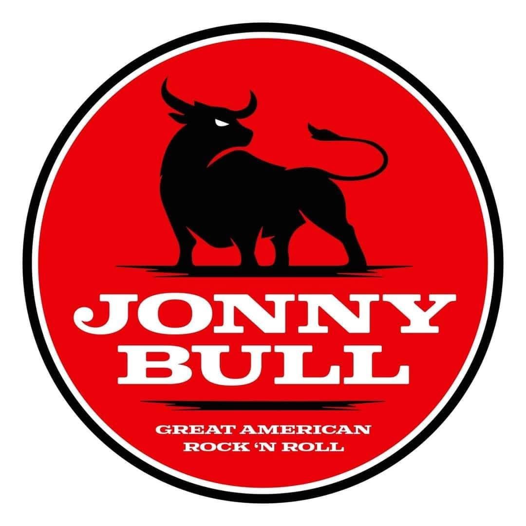 Jonny Bull returns to the Buck