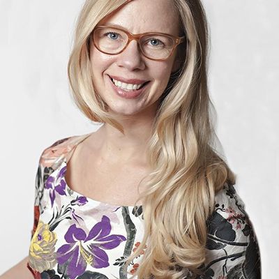 Essential Wellness ~ Essential Oils for Mind.Body.Spirit