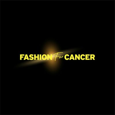 Fashion for Cancer Ltd