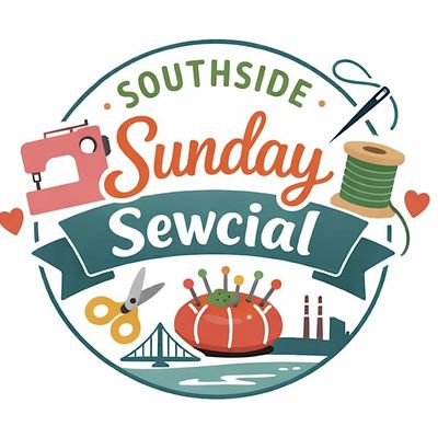 Southside Sewcial