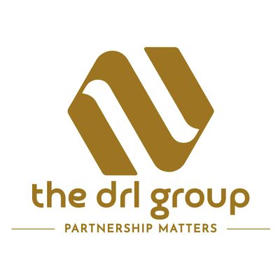 The DRL Group