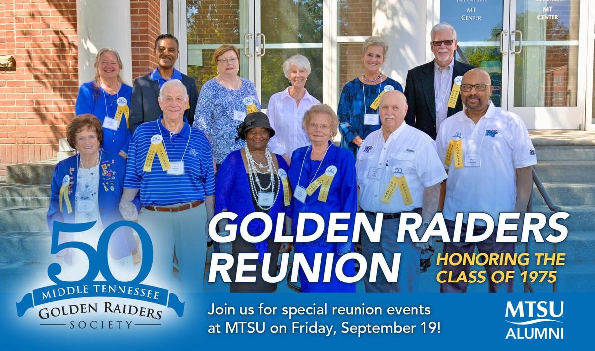 Middle Tennessee State Blue Raiders vs. Marshall Thundering Herd