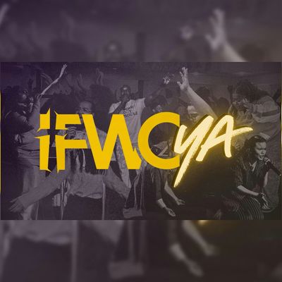IFWC Young Adults