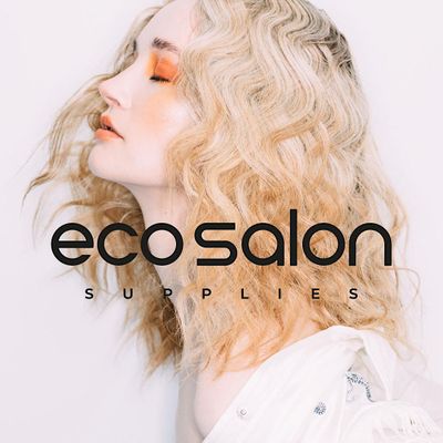 Eco Salon Supplies