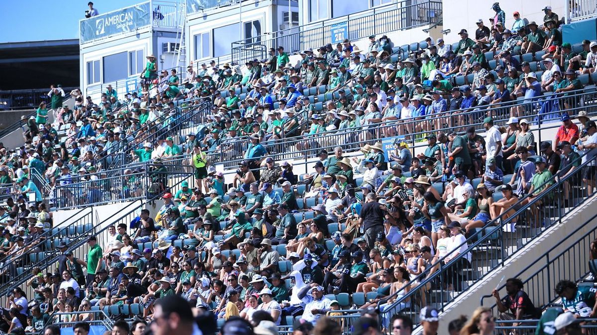 Parking American Savings Bank Rainbow Wahine Showdown