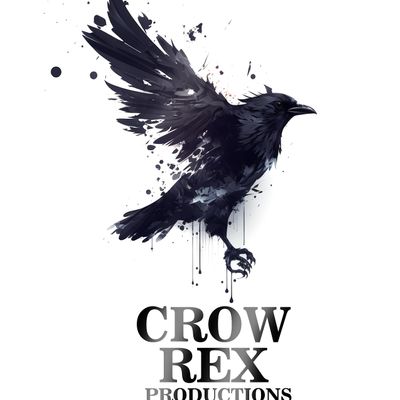 Crow Rex Productions