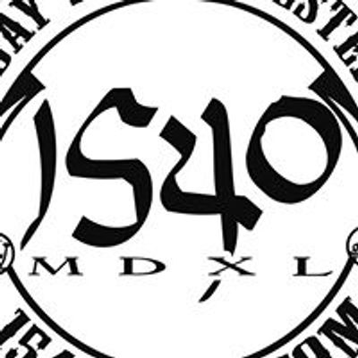 1540rock