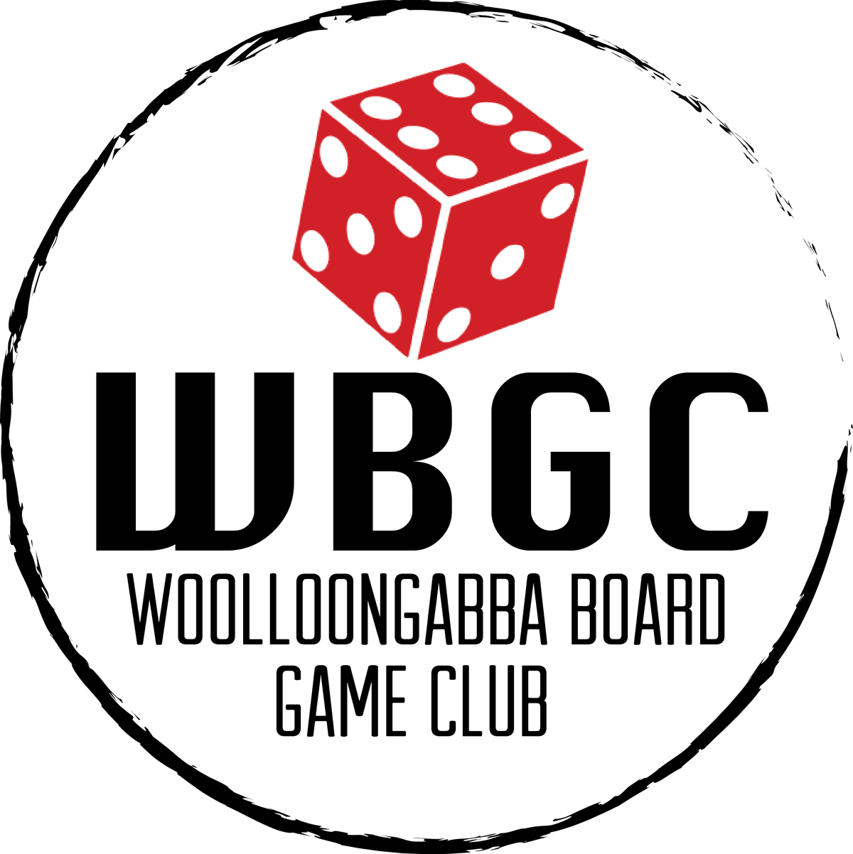 Woolloongabba Board Game Club