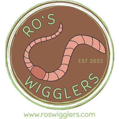 Ro's Wigglers