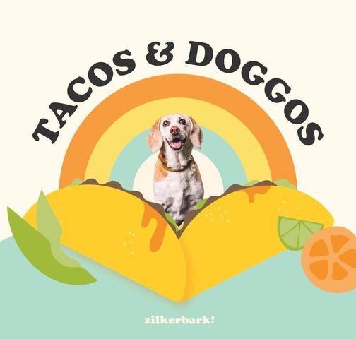 ZilkerBark's Tacos & Doggos
