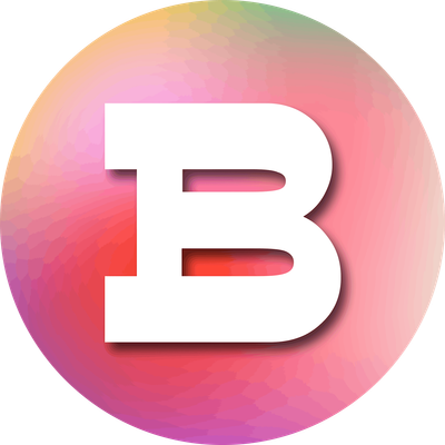 BitBasel