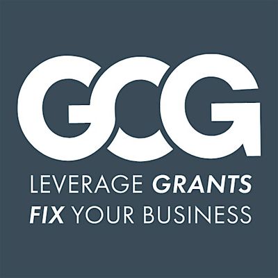 Gosar Consulting Group