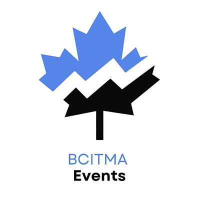 BCITMA Events