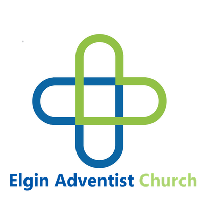 Elgin Adventist Church