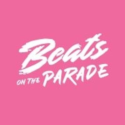 Beats on Parade