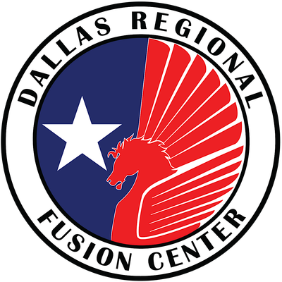 Crystal Martinez - Dallas PD Fusion