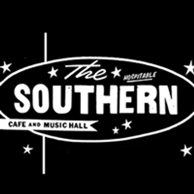The Southern Cafe and Music Hall